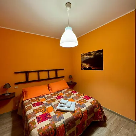 La Terrazza Su Roma 3* Zagarolo