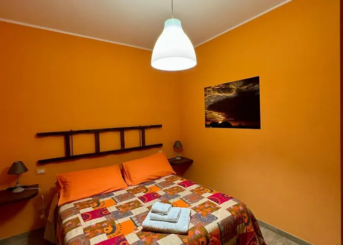 La Terrazza Su Roma 3* Zagarolo